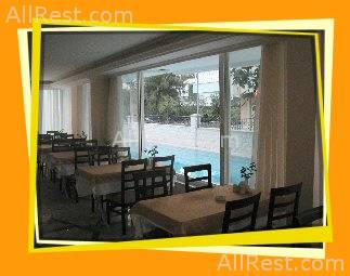 Lidana Hotel 13